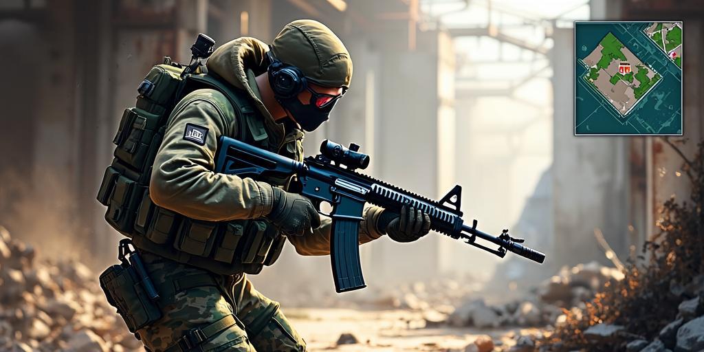 和平精英外挂【狩猎者一体直装V3.9稳定版】防猎鹰巡查 内置防封 载具显示 距离显示 空投显示 可自由调节压枪力度 自瞄力度