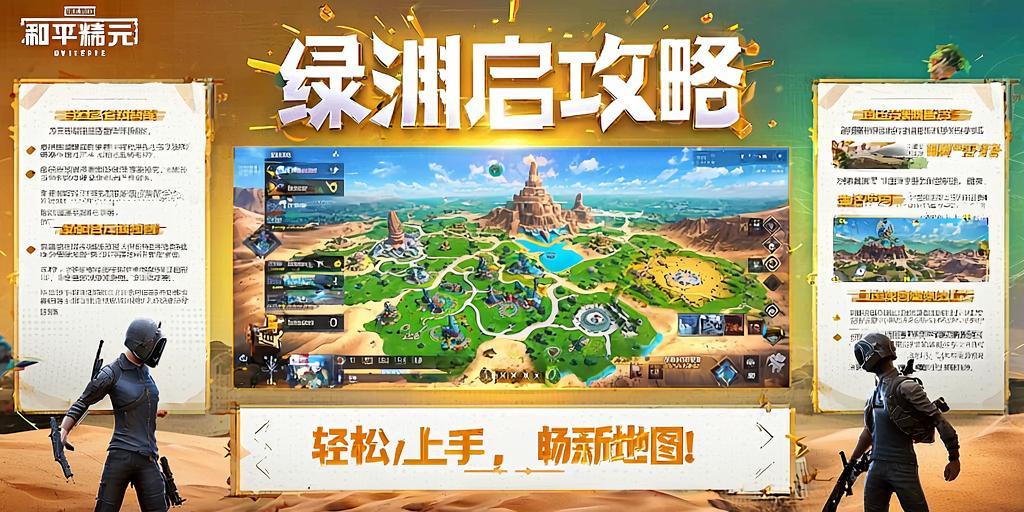 和平精英「EGM」辅助