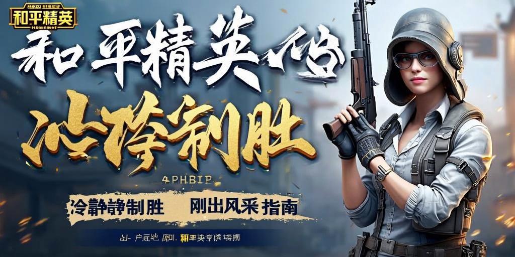 和平精英登录过于频繁五分钟后登陆