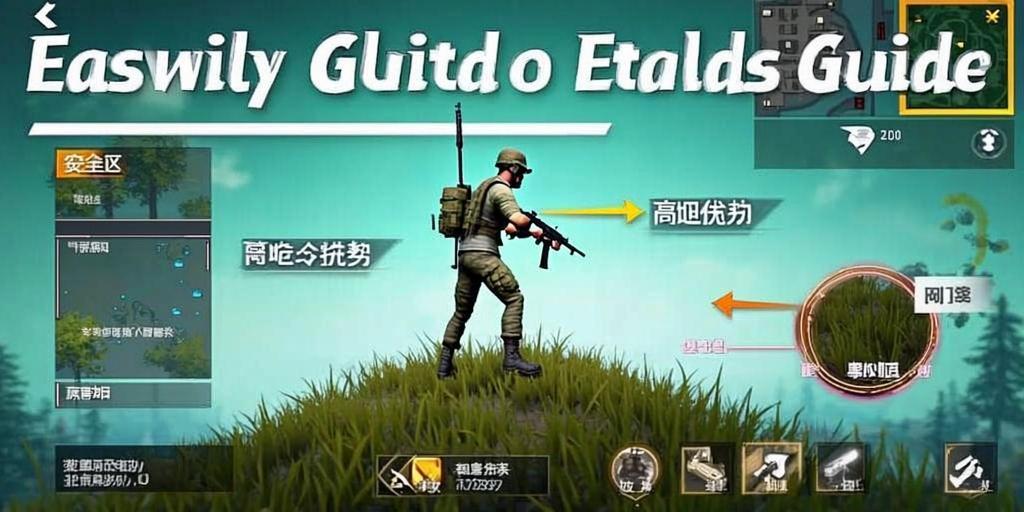 和平精英辅助【墨鱼容器直装】无后座力 人物透视 枪械据点 无限子弹 直播防录屏 偷装备 全图透视 巡查预警 自动压枪 人物透视