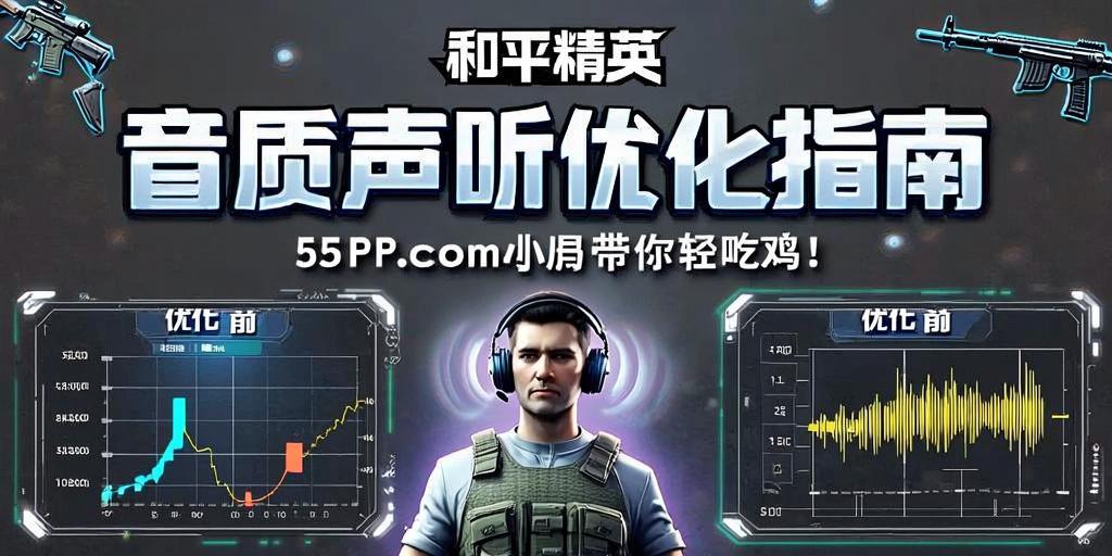 和平精英模拟器《绝影》辅助支持腾讯模拟器