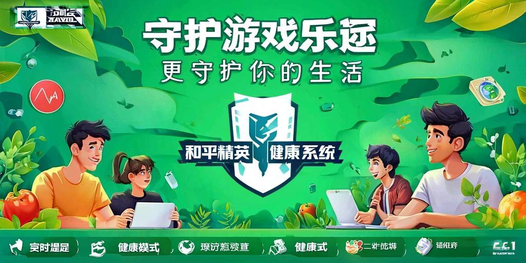 和平精英辅助【恶魔之眼直装V3.0】透视绘制 骨骼显示 物资显示 雷达预警 触摸自瞄 开火自瞄 开镜自瞄