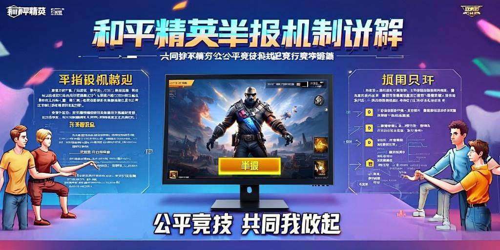 和平精英辅助【恶魔之眼直装V3.0】透视绘制 骨骼显示 物资显示 雷达预警 触摸自瞄 开火自瞄 开镜自瞄