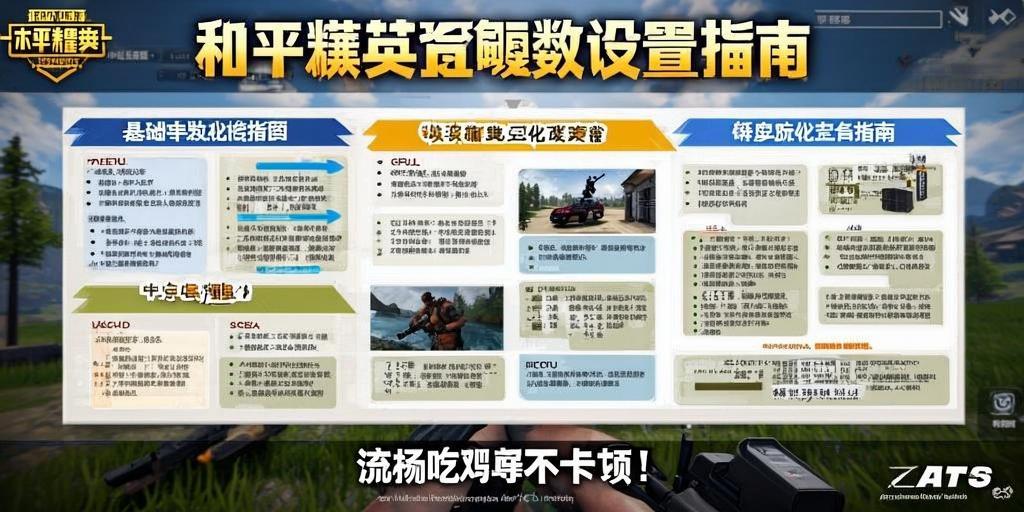 【哮天犬容器直装V1.11】哮天犬回归版，两三年的老牌项目。无需更新，无视检测，演戏持续稳死中。支持观透，支持地铁房录频。